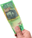 Electrician Campbelltown Adelaide