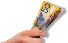 Electrician Campbelltown Adelaide