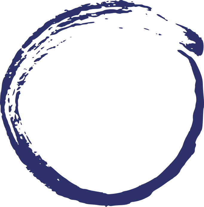 Electrician Campbelltown Adelaide