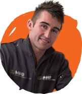 Electrician Campbelltown Adelaide