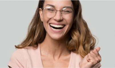 Electrician Campbelltown Adelaide