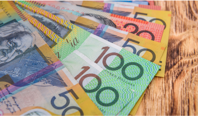 Electrician Campbelltown Adelaide