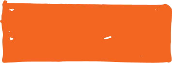 Electrician Campbelltown Adelaide