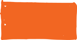 Electrician Campbelltown Adelaide