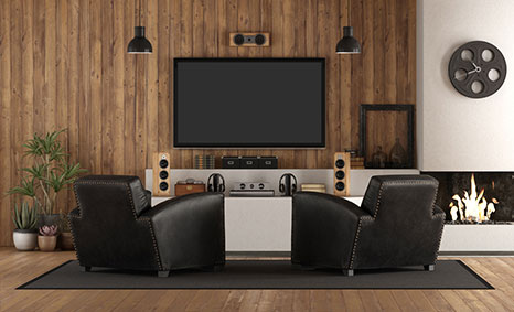 Electrician Campbelltown Adelaide