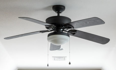 Electrician Campbelltown Adelaide