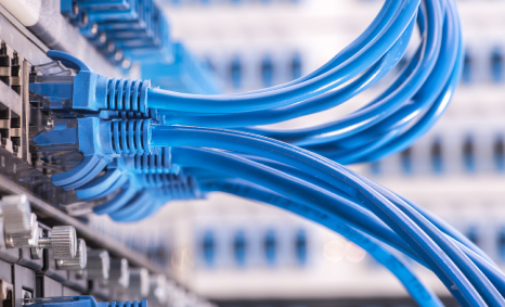 Electrician Campbelltown Adelaide