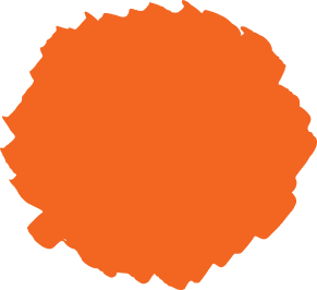 Electrician Campbelltown Adelaide